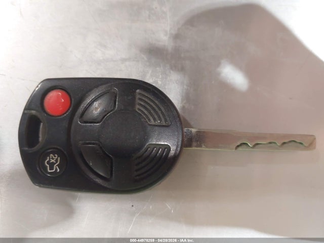 Продаж на аукціоні авто 2012 Ford Focus Se, vin: 1FAHP3K25CL355592, номер лоту: 44978259