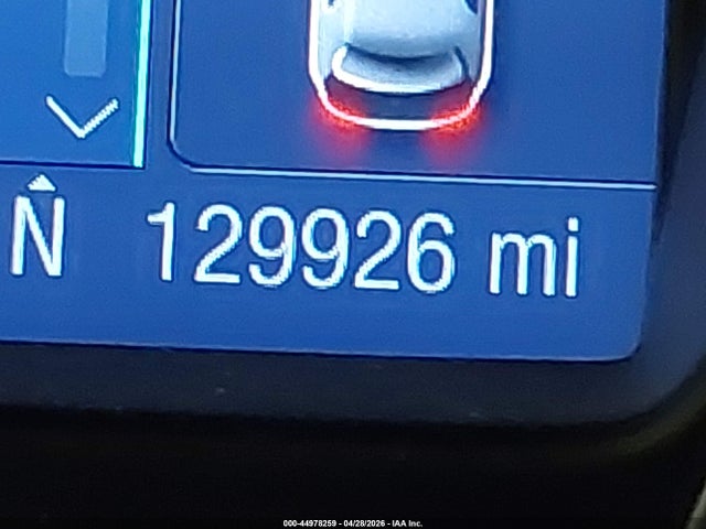 Продаж на аукціоні авто 2012 Ford Focus Se, vin: 1FAHP3K25CL355592, номер лоту: 44978259