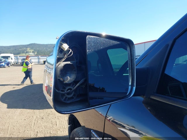 Продаж на аукціоні авто 2010 Dodge Ram 1500 Slt/sport/trx, vin: 1D7RV1CTXAS257313, номер лоту: 44978262