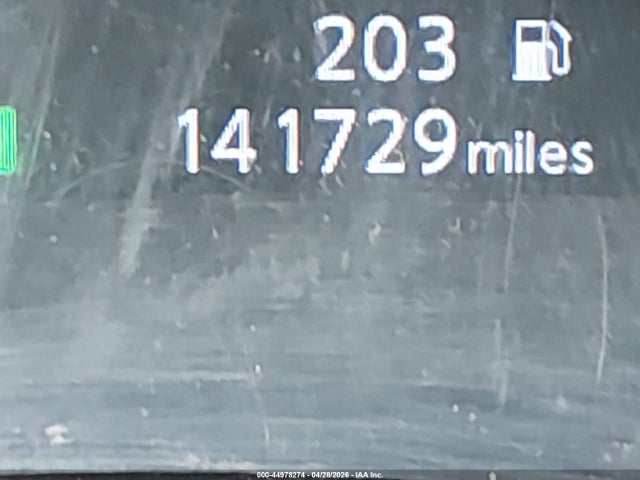 JN8AT2MT9LW001598 Nissan Rogue Sv Fwd