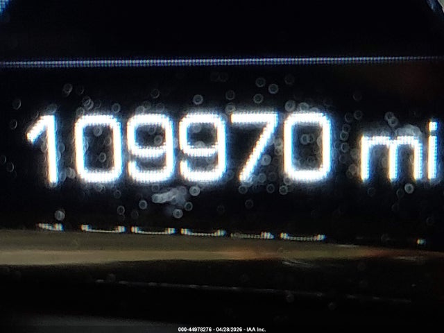 Aukcja sprzedaży 2017 Gmc Acadia Denali, vin: 1GKKNXLS4HZ283272, numer aukcji: 44978276