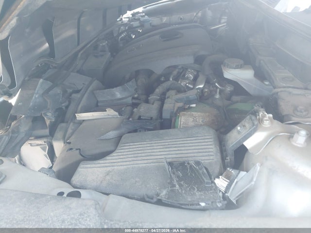 Aukcja sprzedaży 2018 Mazda Cx-5 Sport, vin: JM3KFBBM0J0467270, numer aukcji: 44978277