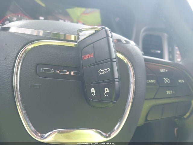 Продажа на аукционе авто 2017 Dodge Charger Se Rwd, vin: 2C3CDXBG7HH556631, номер лота: 44978278