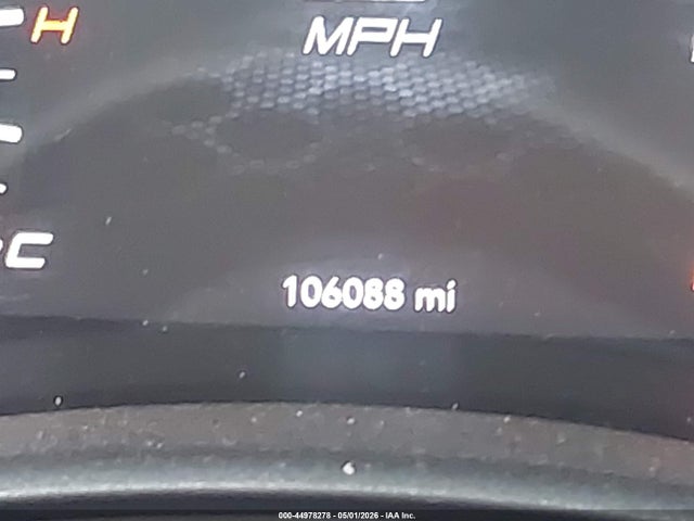Продажа на аукционе авто 2017 Dodge Charger Se Rwd, vin: 2C3CDXBG7HH556631, номер лота: 44978278