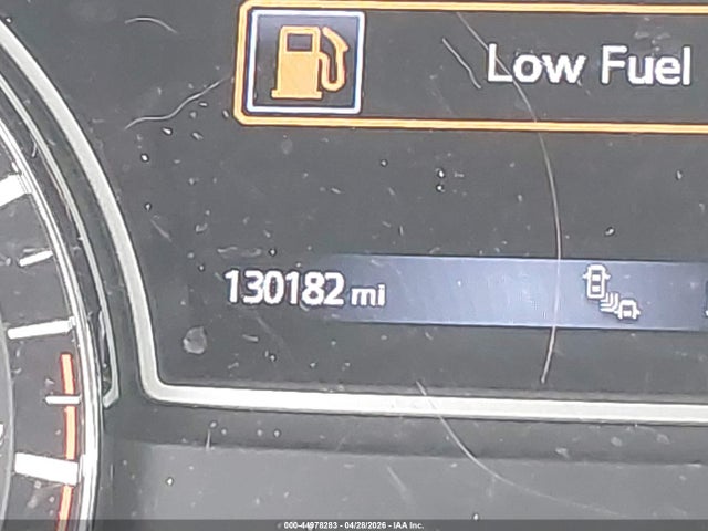 44978283 :رقم المزاد ، 1N4AL3APXGC181311 vin ، 2016 Nissan Altima 2.5 Sv مزاد بيع
