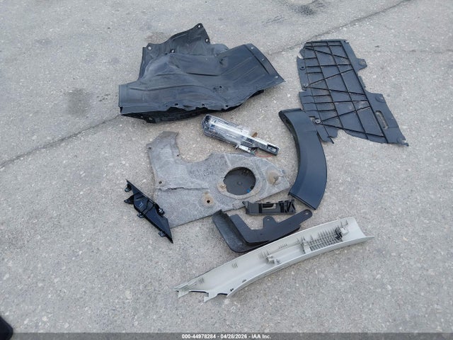44978284 :رقم المزاد ، 3MVDMBBM8RM639396 vin ، 2024 Mazda Cx-30 2.5 S Select Sport مزاد بيع