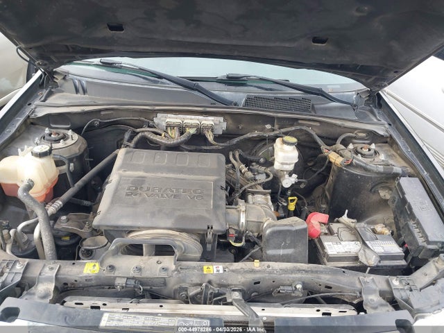 2012 Ford Escape Limited მანქანა იყიდება აუქციონზე, vin: 1FMCU0EG0CKC17253, აუქციონის ნომერი: 44978286