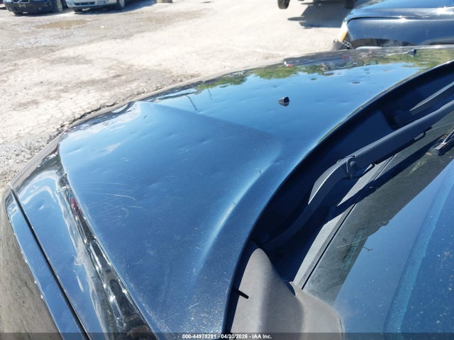 2019 Jeep Compass Latitude Fwd მანქანა იყიდება აუქციონზე, vin: 3C4NJCBB8KT658318, აუქციონის ნომერი: 44978291