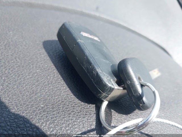 44978296 :رقم المزاد ، 2GKFLTEKXC6369915 vin ، 2012 Gmc Terrain Sle-2 مزاد بيع