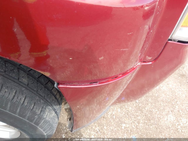 44978296 :رقم المزاد ، 2GKFLTEKXC6369915 vin ، 2012 Gmc Terrain Sle-2 مزاد بيع