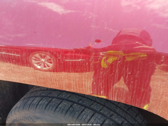 44978296 :رقم المزاد ، 2GKFLTEKXC6369915 vin ، 2012 Gmc Terrain Sle-2 مزاد بيع