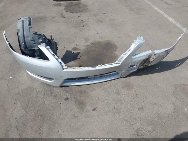 Продажа на аукционе авто 2015 Nissan Sentra S, vin: 3N1AB7AP5FY374754, номер лота: 44978299