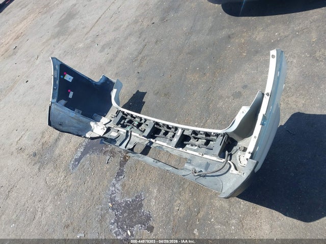 2012 Jeep Grand Cherokee Laredo მანქანა იყიდება აუქციონზე, vin: 1C4RJFAG6CC193535, აუქციონის ნომერი: 44978303