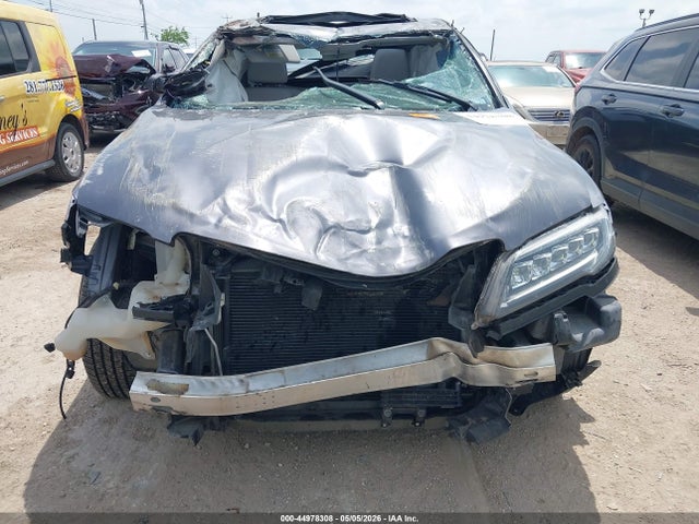 Aukcja sprzedaży 2018 Acura Rdx Technology   Acurawatch Plus Packages/technology Package, vin: 5J8TB4H51JL004011, numer aukcji: 44978308