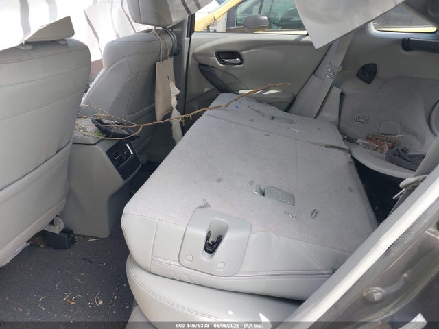 Aukcja sprzedaży 2018 Acura Rdx Technology   Acurawatch Plus Packages/technology Package, vin: 5J8TB4H51JL004011, numer aukcji: 44978308