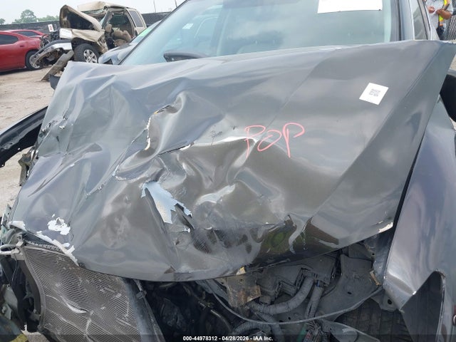 2016 Nissan Rogue Sl მანქანა იყიდება აუქციონზე, vin: 5N1AT2MT7GC768834, აუქციონის ნომერი: 44978312