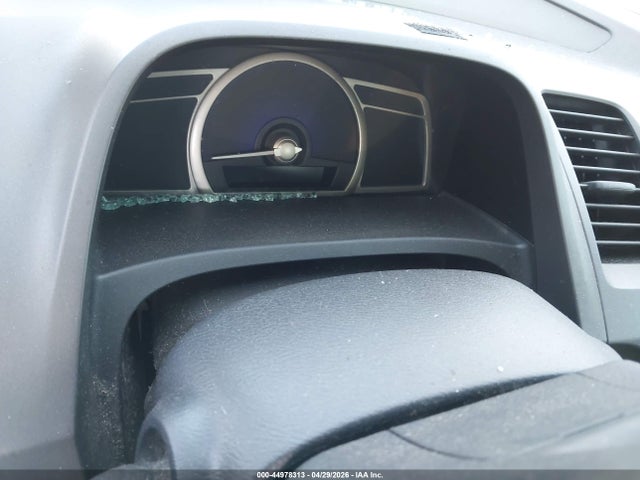 Продажа на аукционе авто 2010 Honda Civic Lx, vin: 19XFA1F51AE058157, номер лота: 44978313