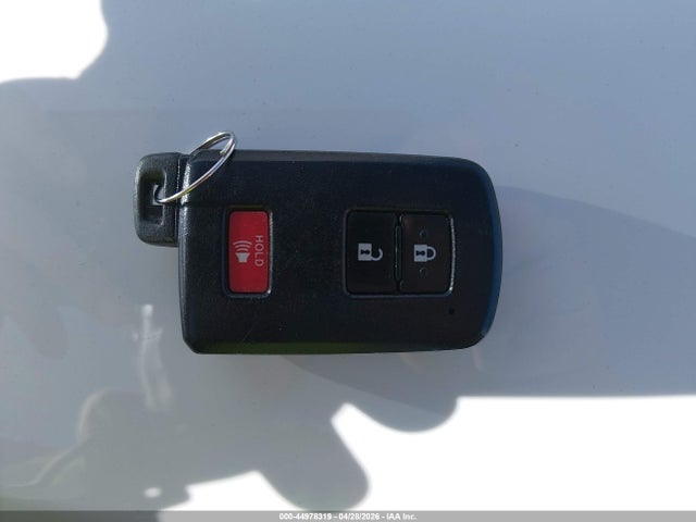 3TMCZ5AN9GM028753 Toyota Tacoma Trd Off Road