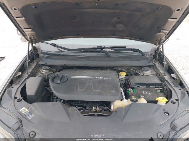 Aukcja sprzedaży 2020 Jeep Cherokee Limited 4x4, vin: 1C4PJMDX0LD622329, numer aukcji: 44978323