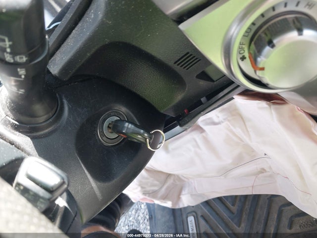 Продаж на аукціоні авто 2019 Toyota 4runner Sr5, vin: JTEZU5JR4K5209085, номер лоту: 44978333