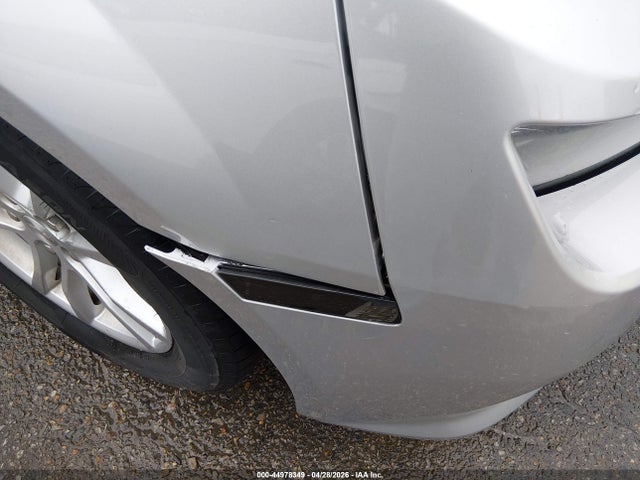 44978349 :رقم المزاد ، 2G1FE1E32E9156728 vin ، 2014 Chevrolet Camaro 1ls مزاد بيع