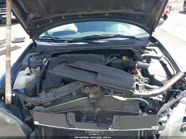 Aukcja sprzedaży 2005 Nissan Altima 2.5 S, vin: 1N4AL11D25C153025, numer aukcji: 44978350