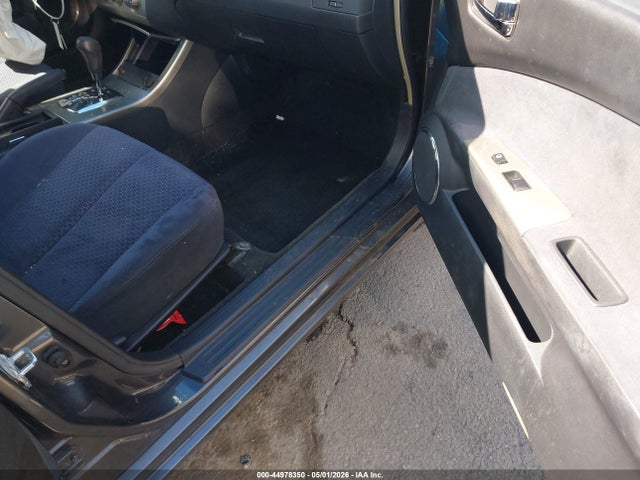 Aukcja sprzedaży 2005 Nissan Altima 2.5 S, vin: 1N4AL11D25C153025, numer aukcji: 44978350