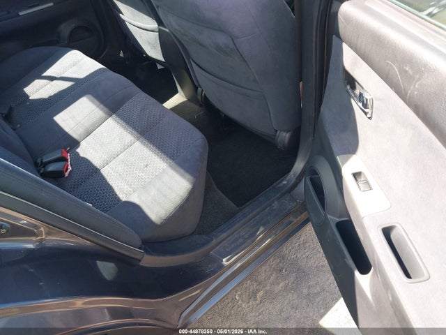 Aukcja sprzedaży 2005 Nissan Altima 2.5 S, vin: 1N4AL11D25C153025, numer aukcji: 44978350