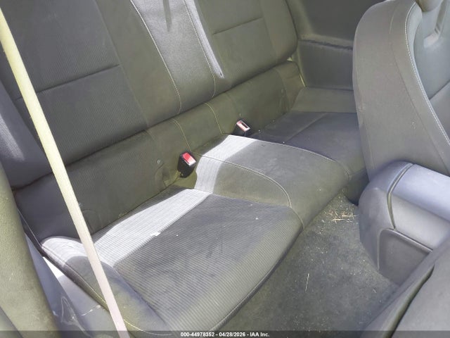 Aukcja sprzedaży 2012 Chevrolet Camaro 1lt, vin: 2G1FB1E33C9211600, numer aukcji: 44978352