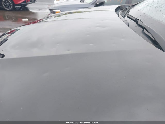 Продажа на аукционе авто 2017 Acura Mdx Technology Package, vin: 5J8YD4H54HL000514, номер лота: 44978361