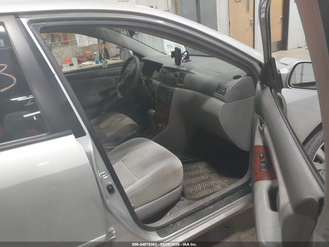 Aukcja sprzedaży 2005 Toyota Corolla Le, vin: 1NXBR32E05Z400063, numer aukcji: 44978363