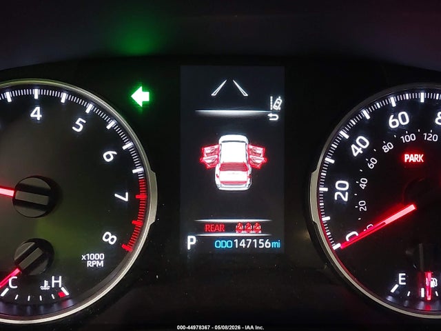 44978367 :رقم المزاد ، 2T3F1RFV8NW272880 vin ، 2022 Toyota Rav4 Le مزاد بيع