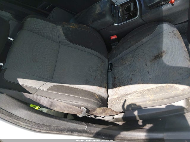 44978370 :رقم المزاد ، 2C3CDXCT8GH186526 vin ، 2016 Dodge Charger R/t مزاد بيع