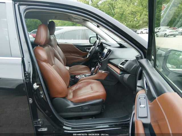 44978379 :رقم المزاد ، JF2SKAXC5LH568812 vin ، 2020 Subaru Forester Touring مزاد بيع
