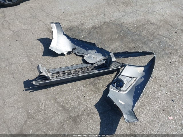 Honda Civic Sport 2023 2HGFE2F51PH545173 Image 12