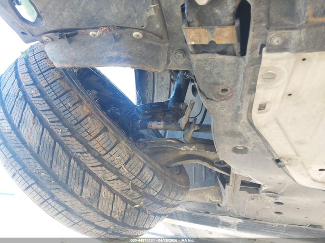 Honda Civic Sport 2023 2HGFE2F51PH545173 Image 19