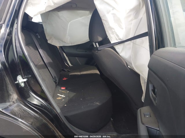 Продажа на аукционе авто 2026 Nissan Kicks S, vin: 3N8AP6BE3TL347541, номер лота: 44978386