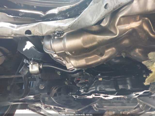 Subaru Crosstrek Limited 2021 JF2GTHMC8M8385695 Image 17