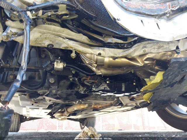 Subaru Crosstrek Limited 2021 JF2GTHMC8M8385695 Image 19