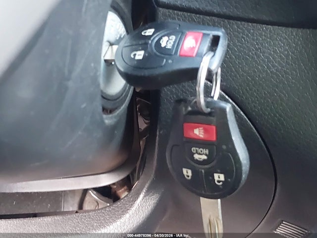 Продаж на аукціоні авто 2013 Nissan Sentra Sv, vin: 3N1AB7AP7DL716893, номер лоту: 44978396