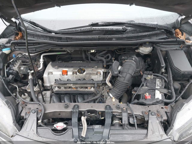 Продажа на аукционе авто 2014 Honda Cr-v Ex, vin: 2HKRM4H58EH620074, номер лота: 44978397