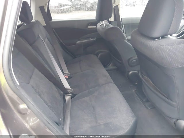 Продажа на аукционе авто 2014 Honda Cr-v Ex, vin: 2HKRM4H58EH620074, номер лота: 44978397