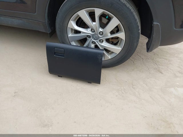 44978399 :رقم المزاد ، JTMWFREV4D5002599 vin ، 2013 Toyota Rav4 Xle مزاد بيع