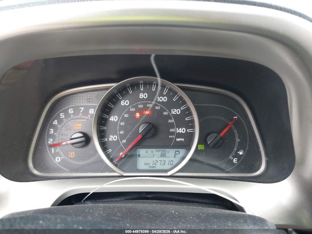 44978399 :رقم المزاد ، JTMWFREV4D5002599 vin ، 2013 Toyota Rav4 Xle مزاد بيع