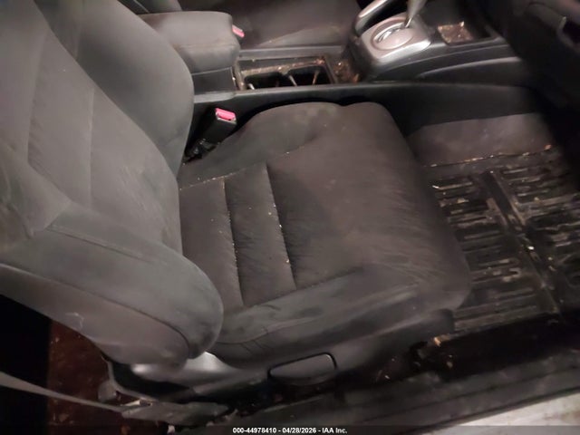 Продаж на аукціоні авто 2007 Honda Civic Ex, vin: 2HGFG12867H526283, номер лоту: 44978410