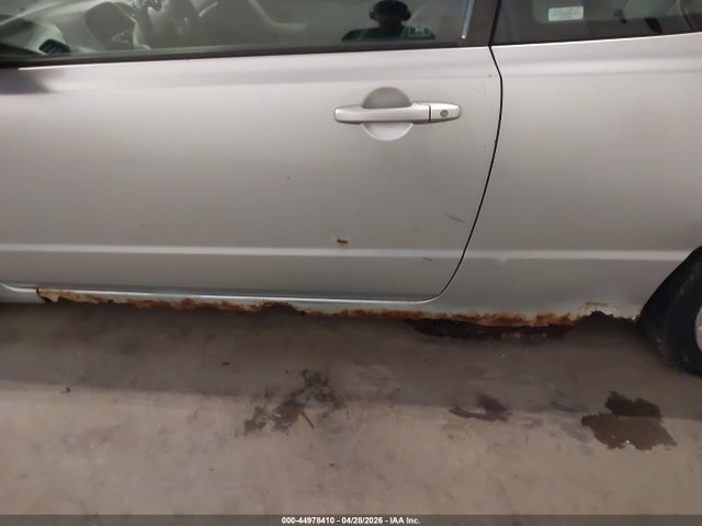 Продаж на аукціоні авто 2007 Honda Civic Ex, vin: 2HGFG12867H526283, номер лоту: 44978410