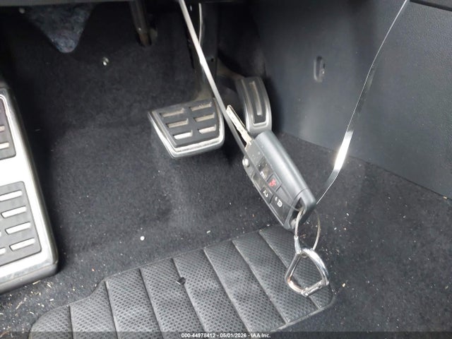 Aukcja sprzedaży 2025 Volkswagen Jetta 1.5t Sport, vin: 3VWBX7BU7SM015203, numer aukcji: 44978412