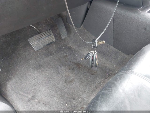2012 Chevrolet Tahoe Lt მანქანა იყიდება აუქციონზე, vin: 1GNSCBE0XCR201285, აუქციონის ნომერი: 44978413