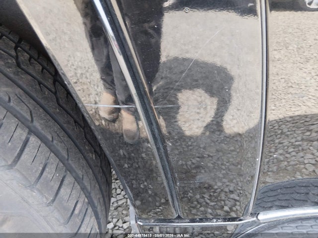 2024 Jeep Wagoneer L Series Ii 4x2 მანქანა იყიდება აუქციონზე, vin: 1C4SJRBP3RS110837, აუქციონის ნომერი: 44978415