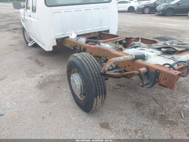 Aukcja sprzedaży 1997 Ford F-250 Xl, vin: 1FTHX25F0VEA32898, numer aukcji: 44978458